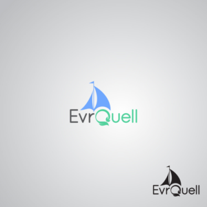 Logo Design by Probal