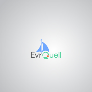 Logo Design by Probal for this project | Design: #21937082