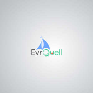 Logo Design by Probal for this project | Design: #21937104