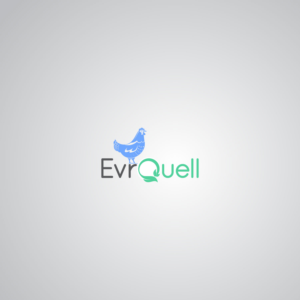 Logo Design by Probal for this project | Design #21943992