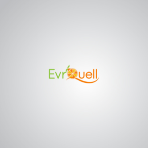 Logo Design by Probal for this project | Design: #21953620