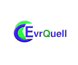 Logo Design by nalinsampathwije for this project | Design #21915342