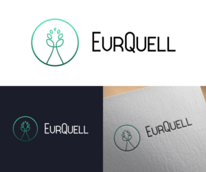 Logo Design by nasyar17