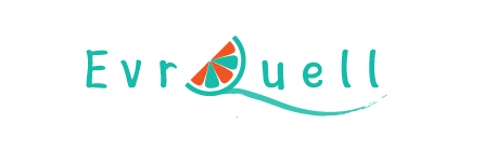 Logo Design by DeetlStudio for this project | Design #22031105