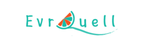 Logo Design by DeetlStudio for this project | Design #22031105