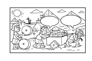 Diseño Gráfico por B'signs para Oden Industries | Diseño: #21882751