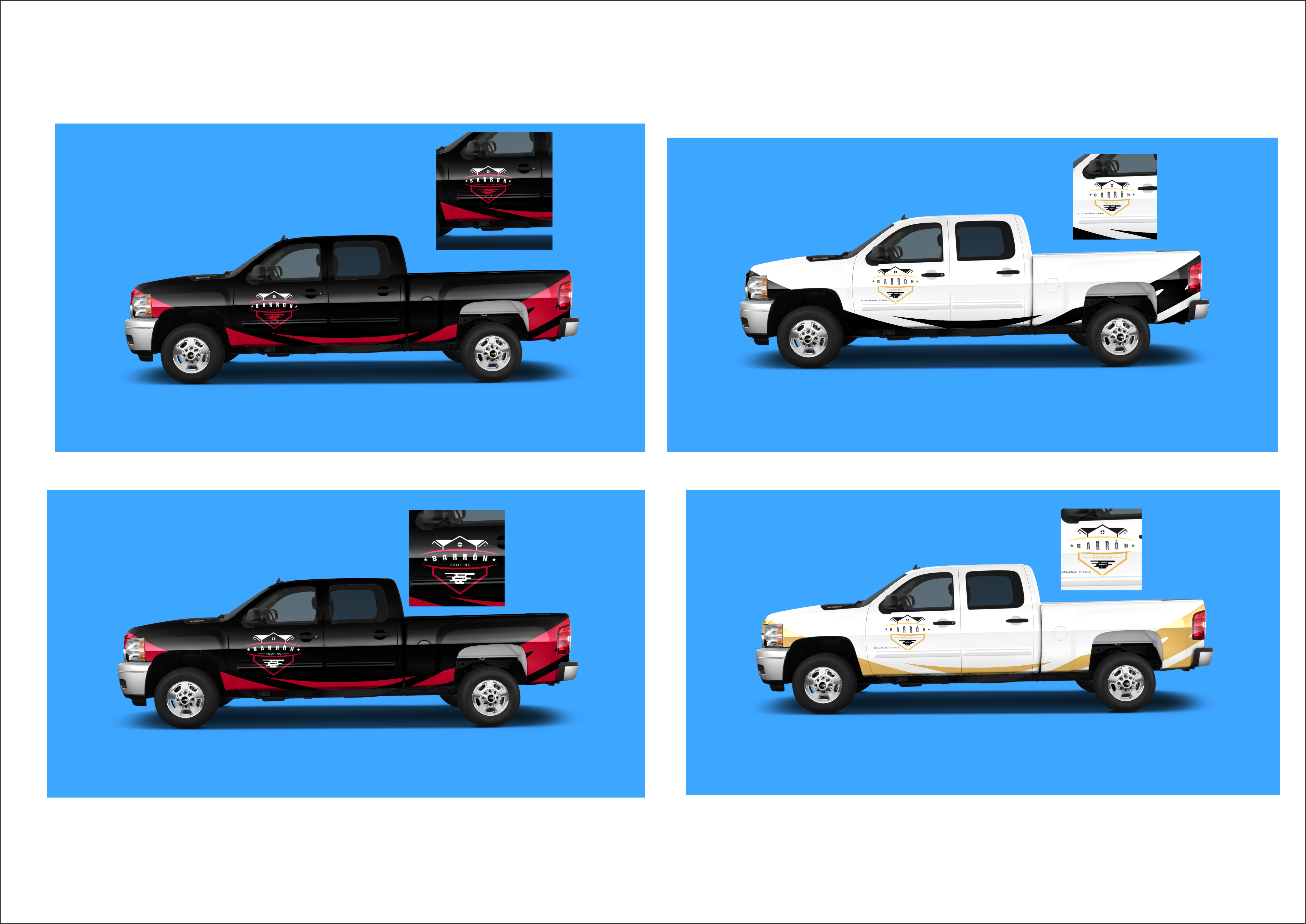 Logo-Design von awa_pranata für dieses Projekt | Design #21917325