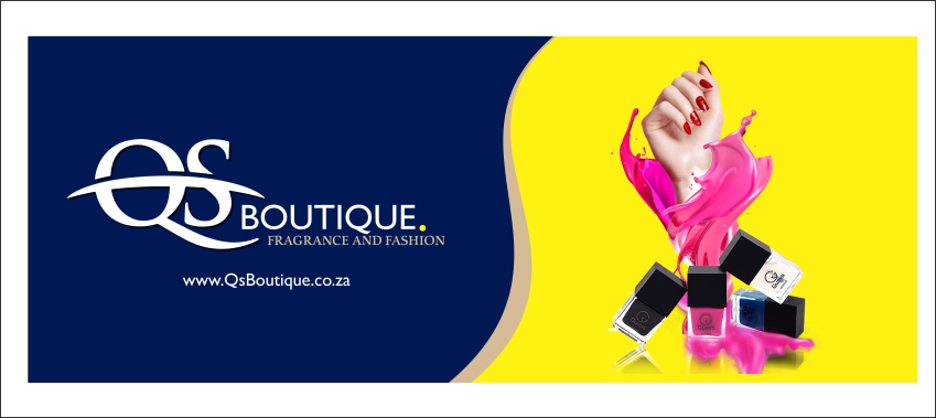 Graphic Design by Ramaling Belkote for Afrolynx IT Solutions | Design #21882609