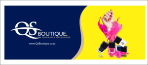 Graphic Design by Ramaling Belkote for Afrolynx IT Solutions | Design: #21882609