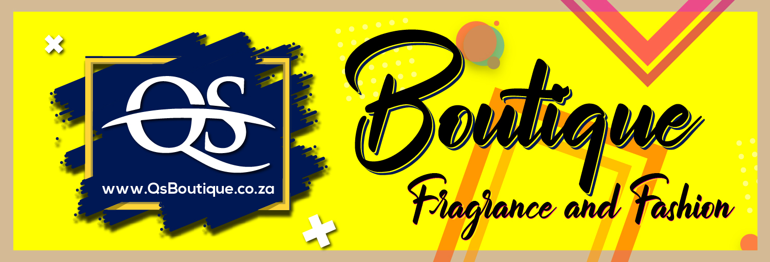 Graphic Design by David for Afrolynx IT Solutions | Design #21882431