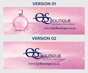 Graphic Design by Claireative