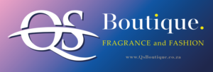 Shop Sign Design | Design Graphique par alice