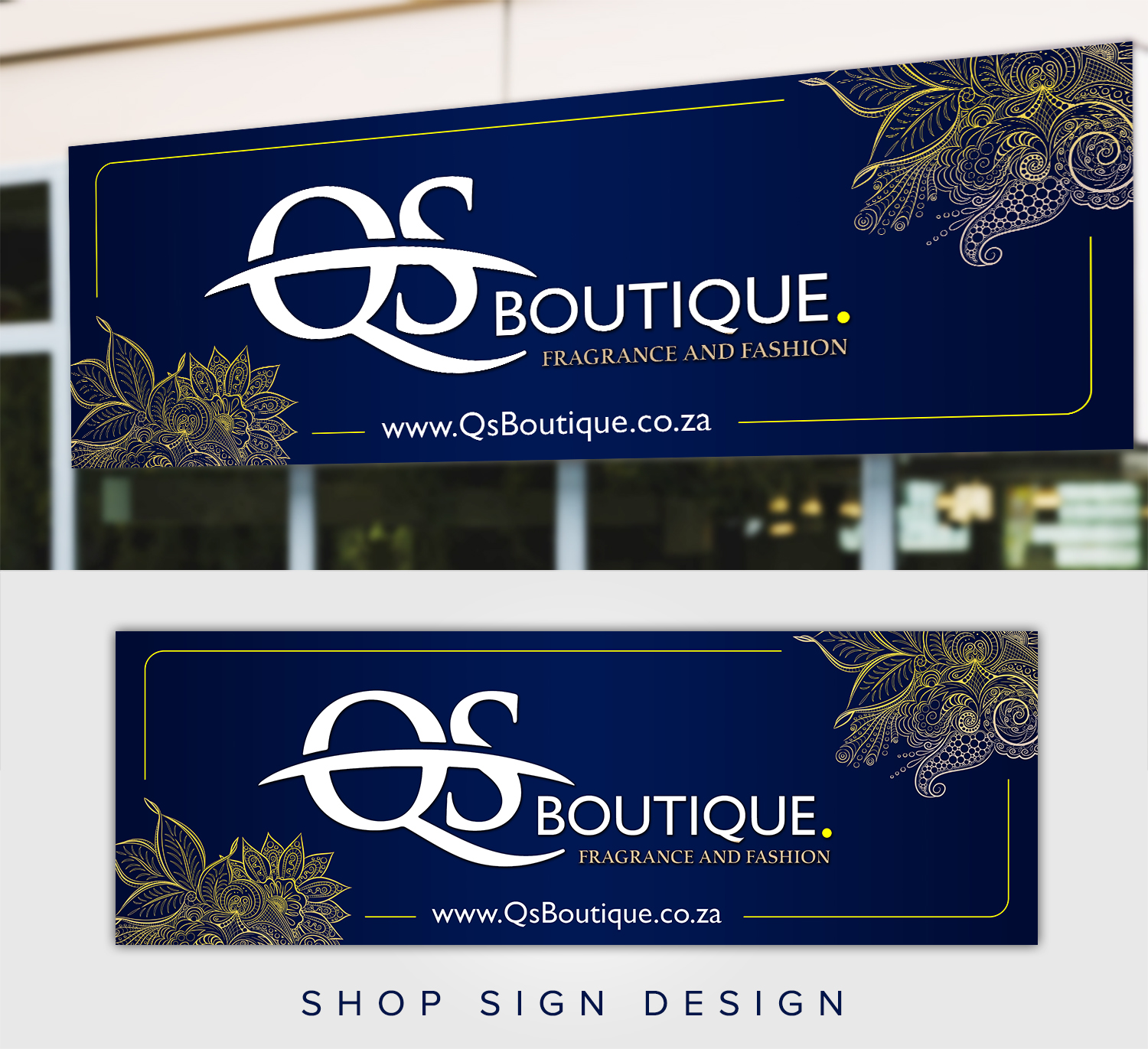 Graphic Design by ARTOGRAPHY for Afrolynx IT Solutions | Design #21883112
