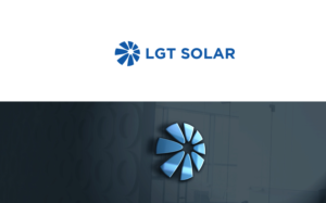 Logo Design by MT
