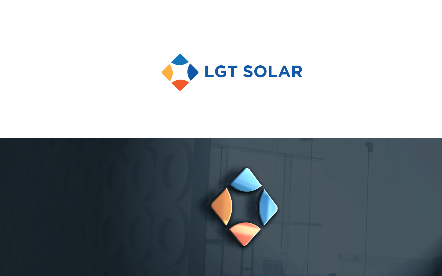 Logo-Design von MT für dieses Projekt | Design #21925871