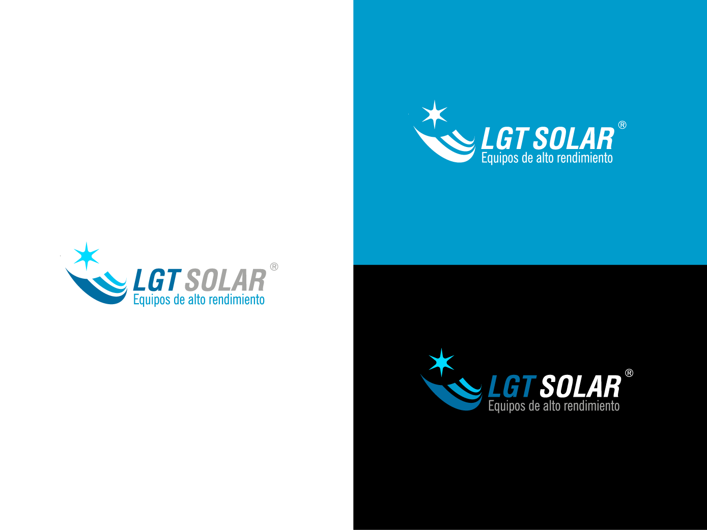 Logo Design by vanroz for this project | Design #21930949