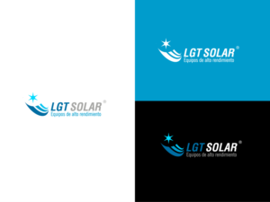 Logo Design by vanroz for this project | Design #21930949