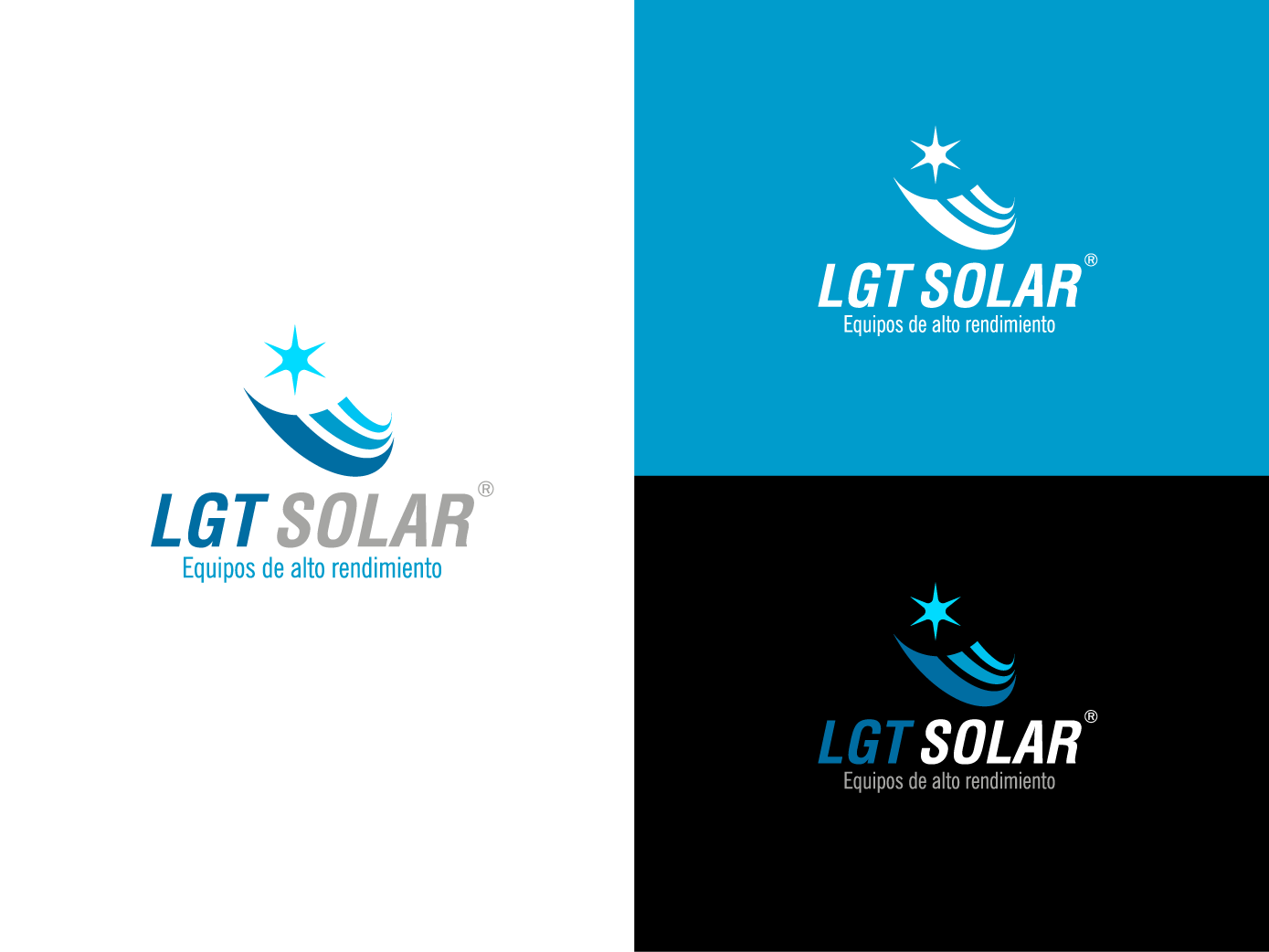 Logo-Design von vanroz für dieses Projekt | Design #21930958