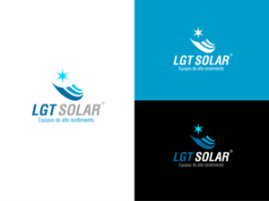 Diseño de Logo por vanroz para este proyecto | Diseño: #21930958