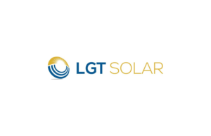 Logo Design by laceymosleyy for this project | Design: #21963240