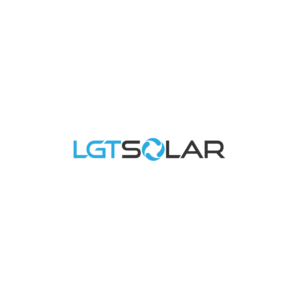 Logo Design by M.CreativeDesigns for this project | Design: #21887744