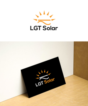 Logo Design by ESolz Technologies