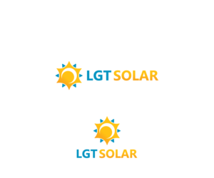 Logo Design by anico for this project | Design: #21885597