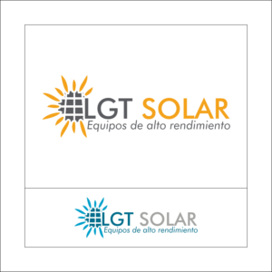 Logo Design by Inspirate.MH for this project | Design #21893153