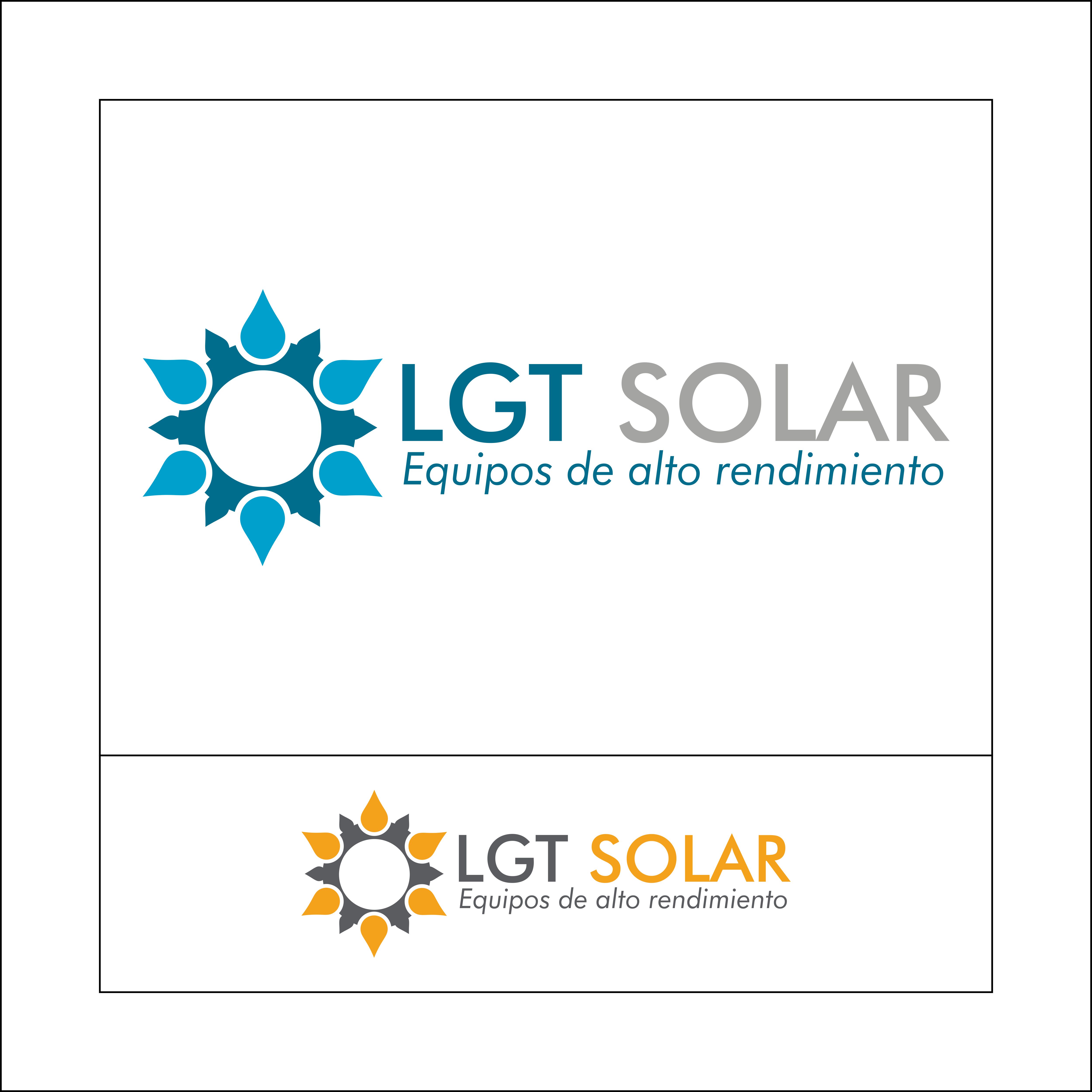Logo Design by Inspirate.MH for this project | Design #21893191