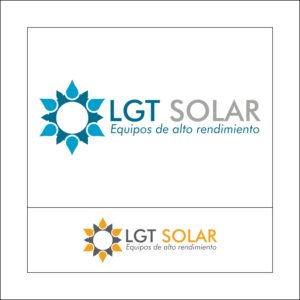 Logo Design by Inspirate.MH for this project | Design: #21893191