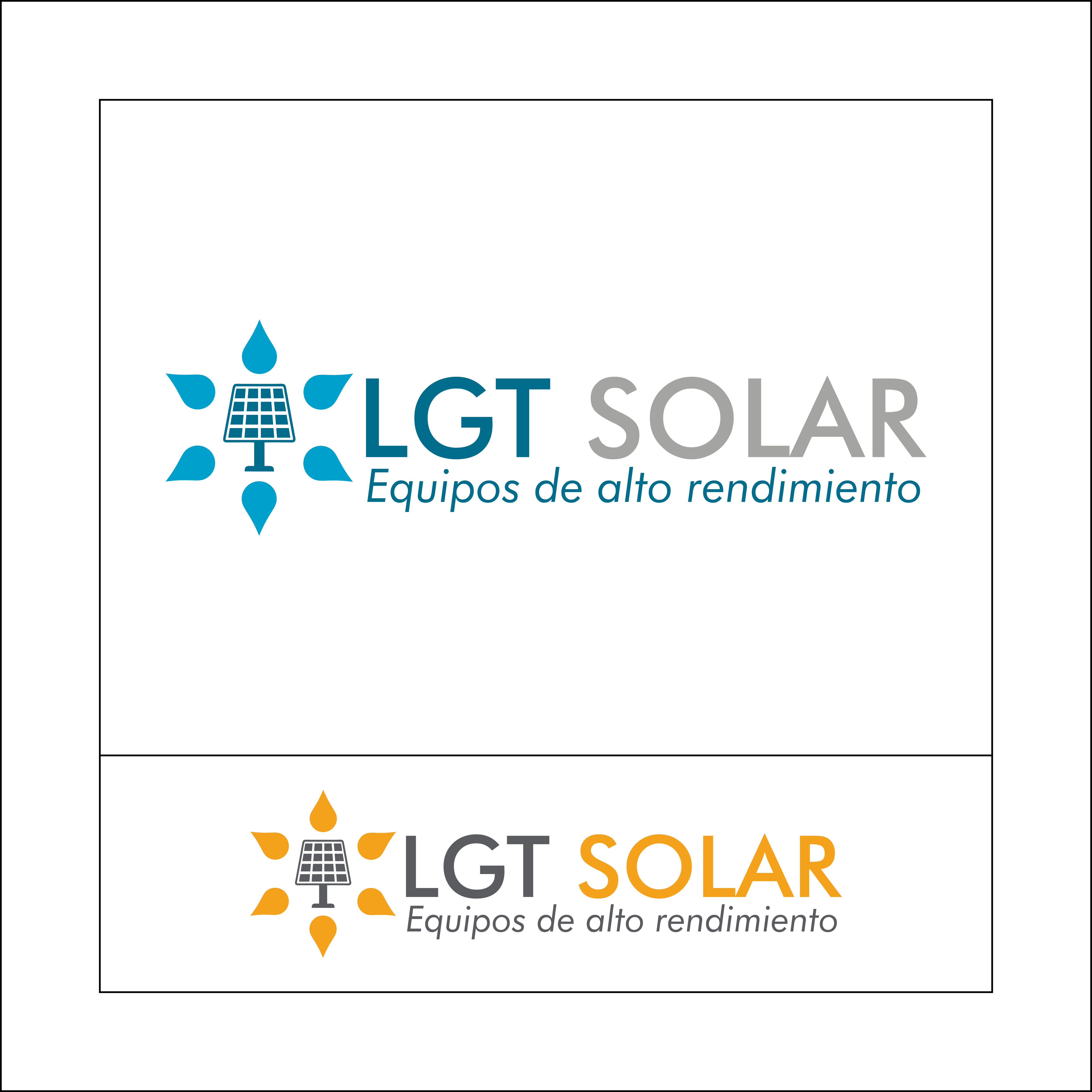 Diseño de Logo por Inspirate.MH para este proyecto | Diseño #21893221