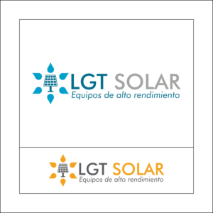 Logo Design by Inspirate.MH for this project | Design: #21893221