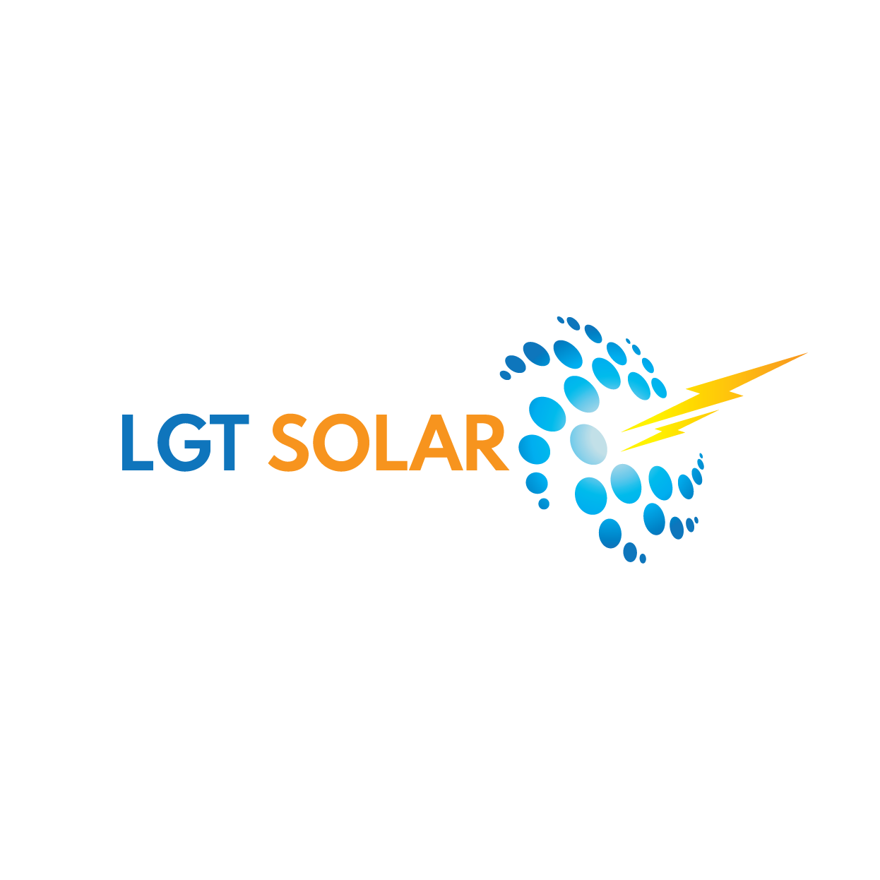 Logo Design by rozT for this project | Design #21965415
