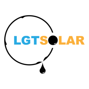 Logo Design by ginanjar putra taksoko for this project | Design: #21969357