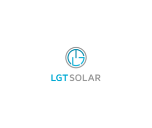 Logo Design by Riaper for this project | Design: #21889940