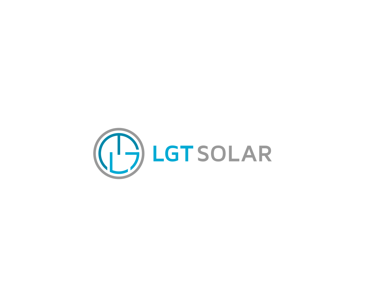 Logo Design by Riaper for this project | Design #21889941