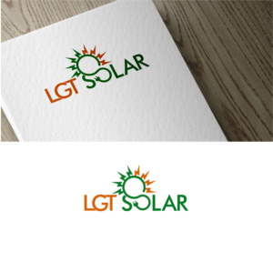 Diseño de Logo por art  X para este proyecto | Diseño: #21882532