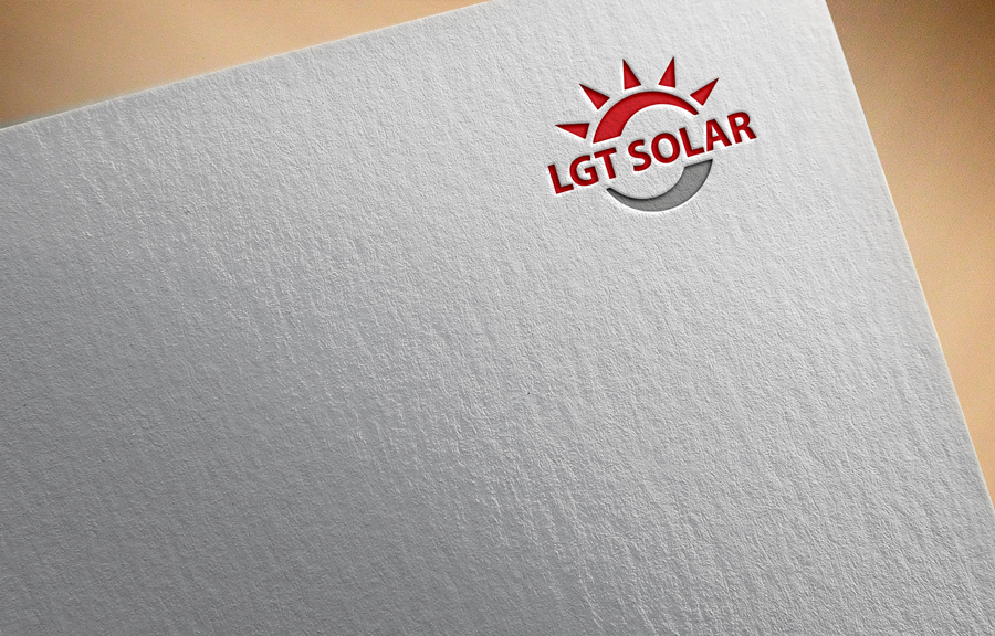 Diseño de Logo por khairul 5 para este proyecto | Diseño #21882666