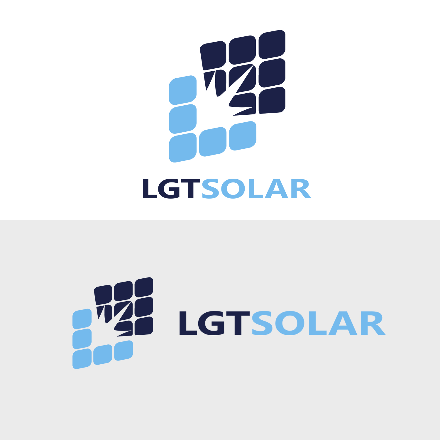 Logo Design by Ivanbitar for this project | Design #21933806