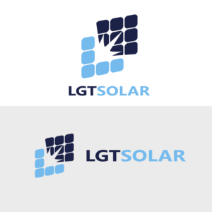 Logo Design by Ivanbitar for this project | Design #21933806