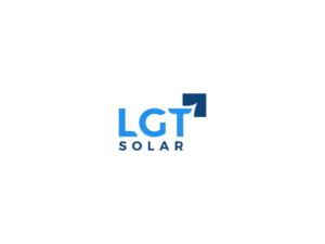 Logo Design by happybrain design for this project | Design: #21888700