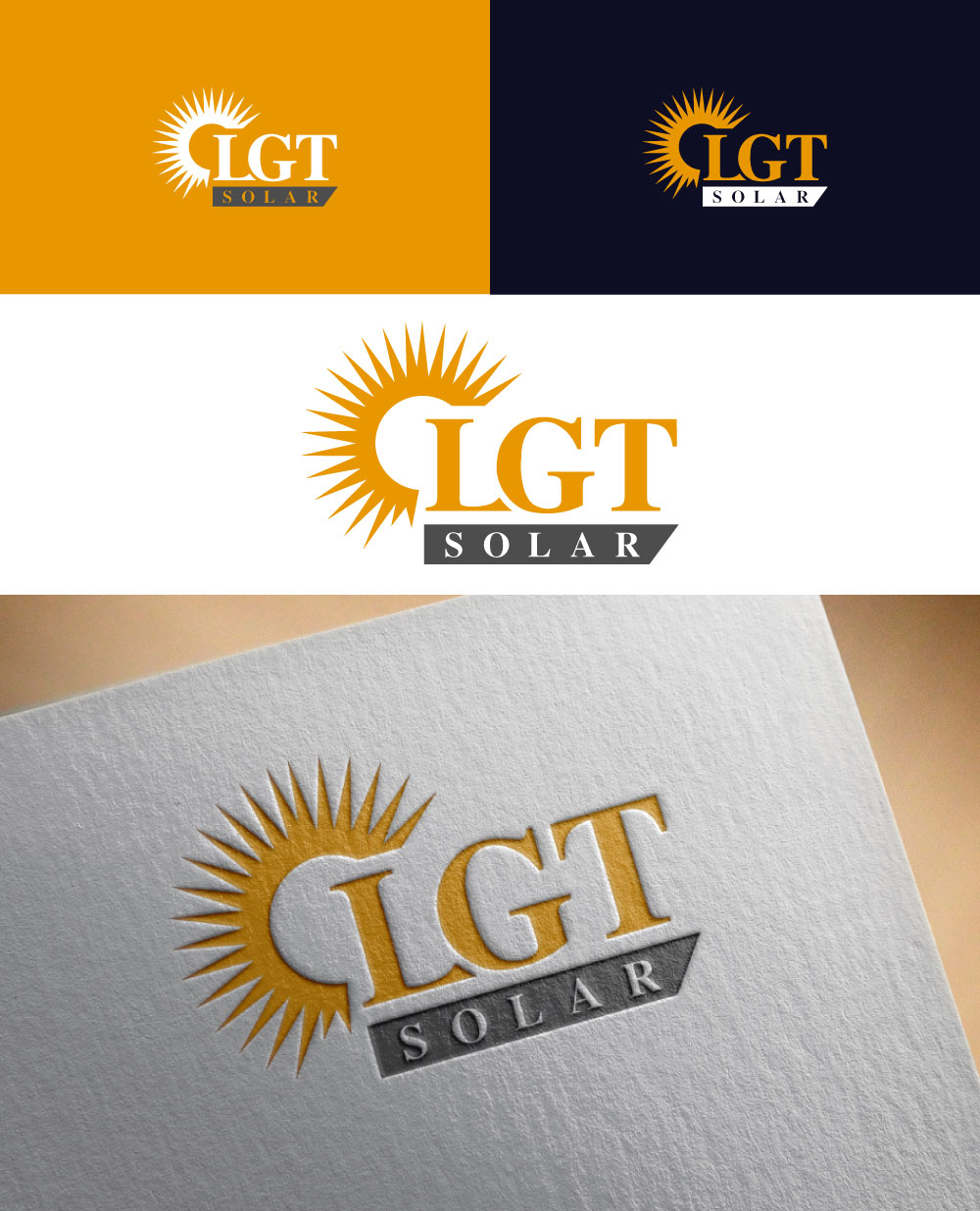 Logo-Design von Ash_king für dieses Projekt | Design #21931492