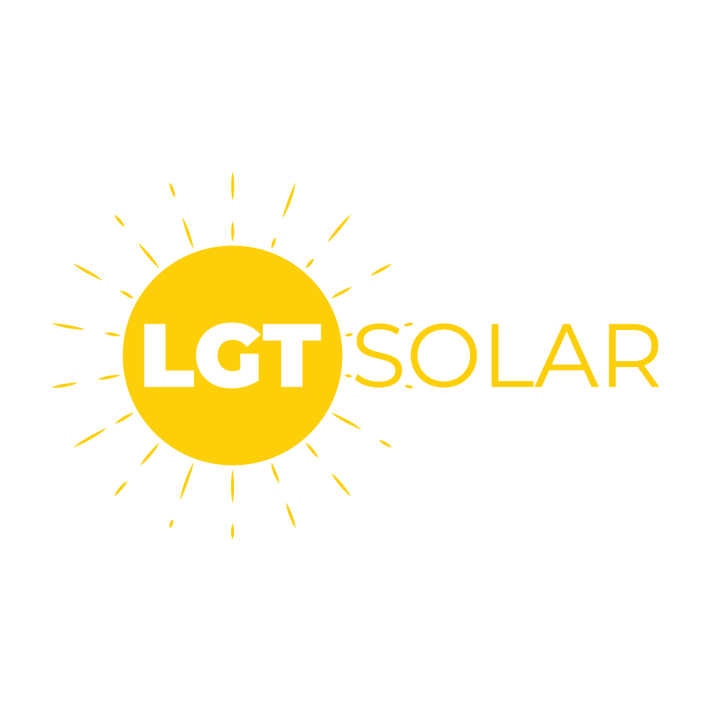 Logo Design by berritoaziz for this project | Design #21885057
