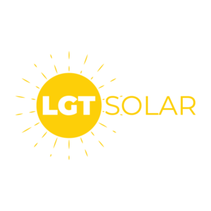 Logo Design by berritoaziz