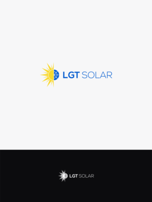 Logo Design by Danifsketsart for this project | Design #21888009