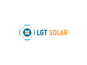 Logo Design by Abdeljalil F. for this project | Design: #21961478