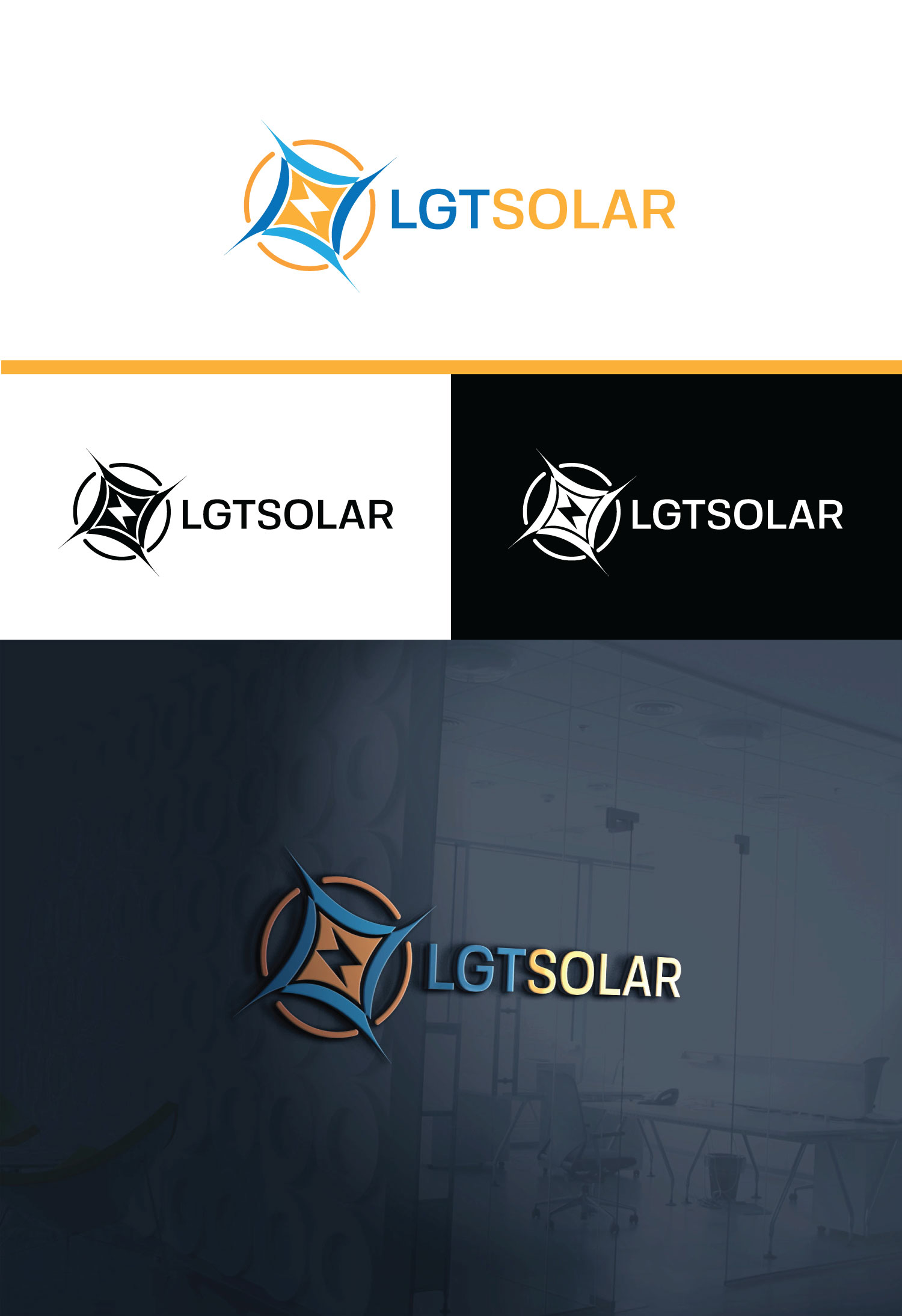 Diseño de Logo por mohelsheikh para este proyecto | Diseño #21923828