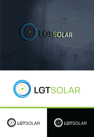 Logo Design by mohelsheikh for this project | Design: #21924530