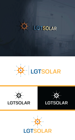 Logo Design by mohelsheikh for this project | Design: #21924531