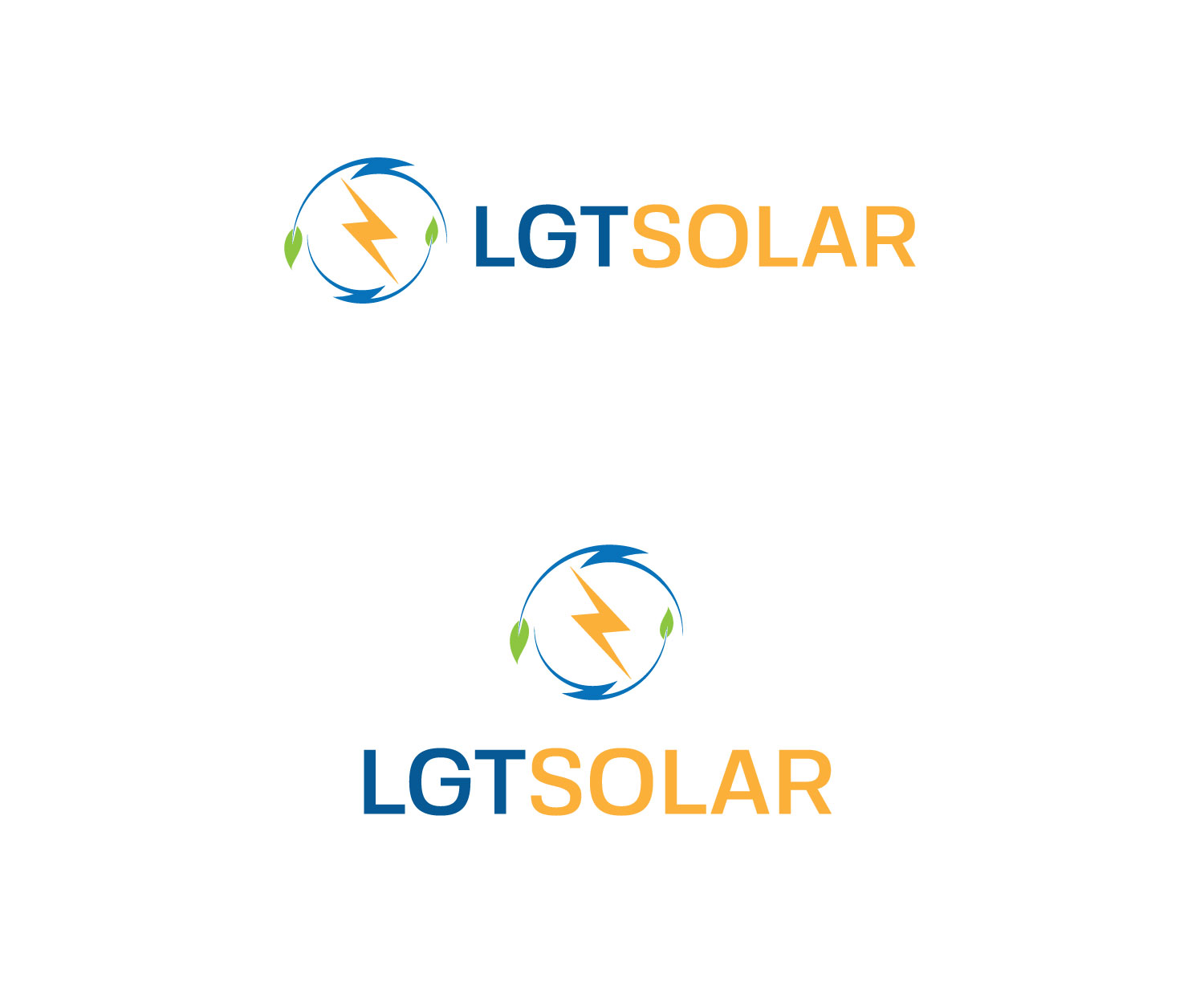 Diseño de Logo por mohelsheikh para este proyecto | Diseño #21928558